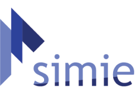 Simie